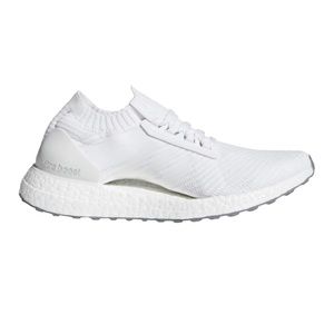 Adidas Ultra Boost X Women’s 9